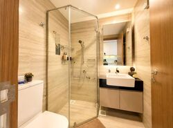 The Citron (D8), Apartment #573137121